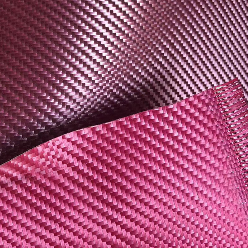 Galvanizirana tkanina od stakloplastike