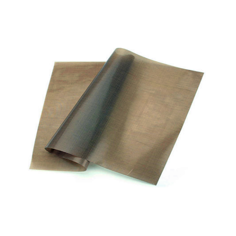 PTFE tkanina od stakloplastike za visoke temperature