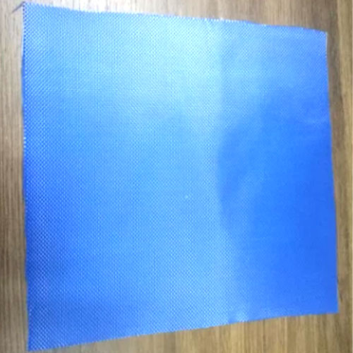 AC tkanina od stakloplastike