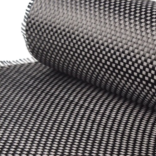 Karbonska vlakna - materijal koji najbolje premošćuje snagu i prilagodljivost